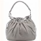 designer handbags